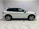 2017-volkswagen-touareg-30tdi-r-line-plus-204ps-bmtss-2970cc-small-3