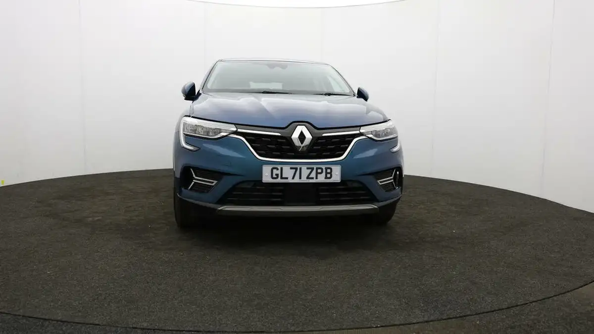 2022-renault-arkana-16-s-edition-big-44
