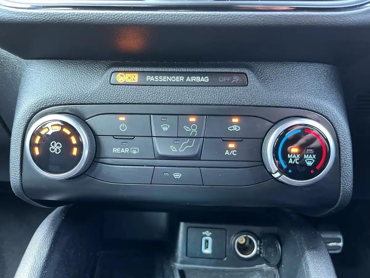 2021-ford-focus-10t-st-line-edition-125ps-hybrid-mhev-hatchback-big-24