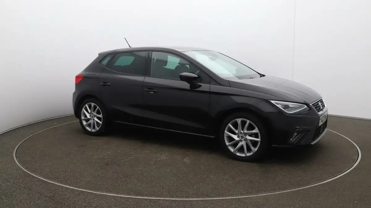 2023-seat-ibiza-10-mpi-fr-big-36
