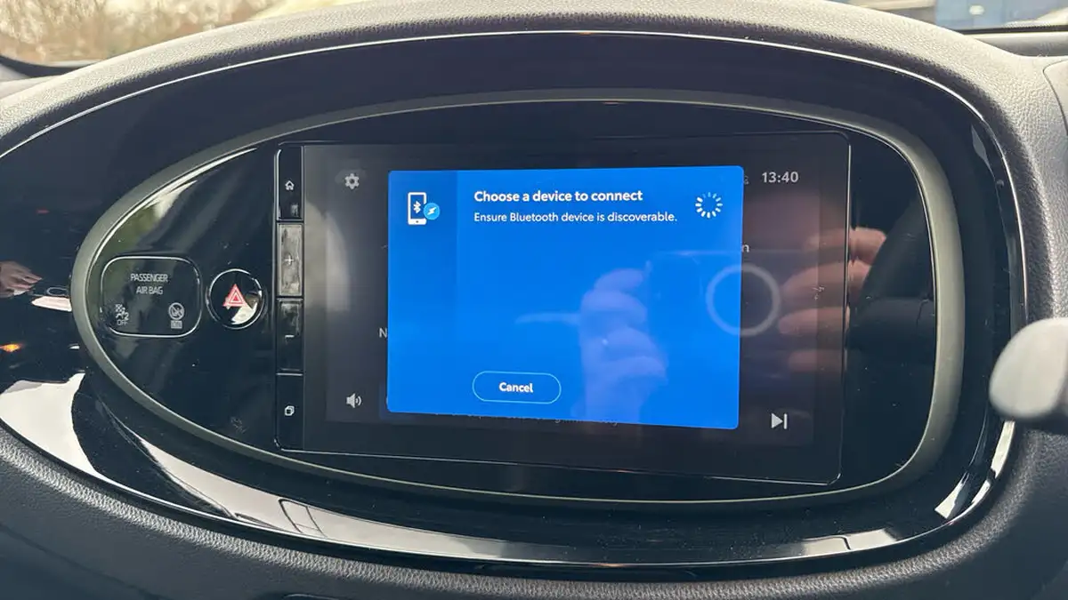 2023-toyota-aygo-x-10-vvt-i-exclusive-big-29