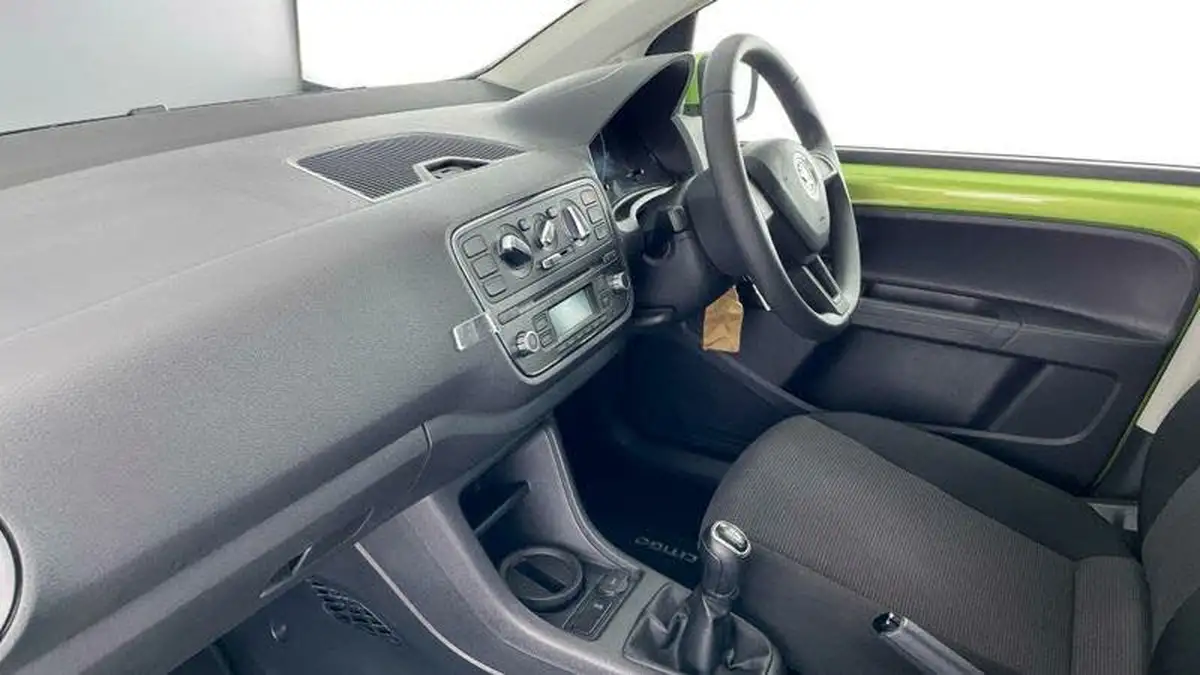 2016-skoda-citigo-10-mpi-black-edition-5d-big-1