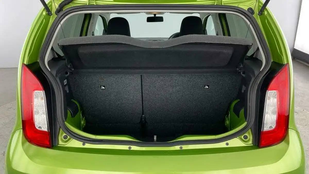 2016-skoda-citigo-10-mpi-black-edition-5d-big-25
