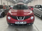 2012-nissan-juke-16-acenta-premium-16v-1598cc-small-4
