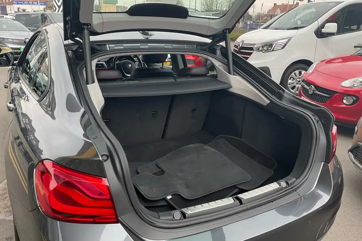 2018-bmw-4-series-20-420i-sport-184bhp-ss-gran-coupe-5d-1998cc-auto-big-17