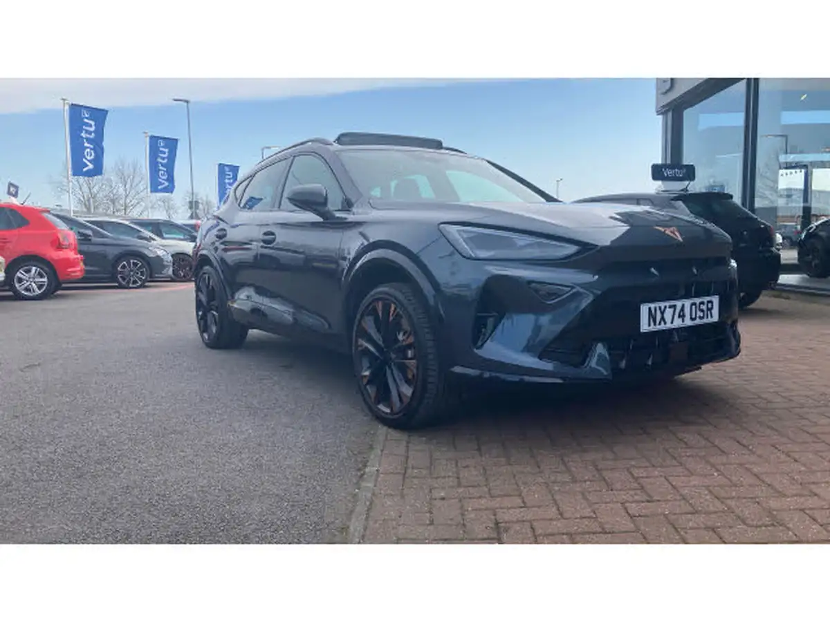 2024-cupra-formentor-15-e-hybrid-vz-first-edition-big-37