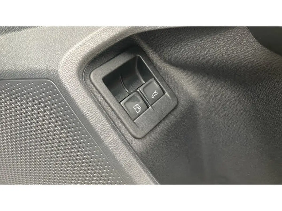 2024-cupra-formentor-15-e-hybrid-vz-first-edition-big-61