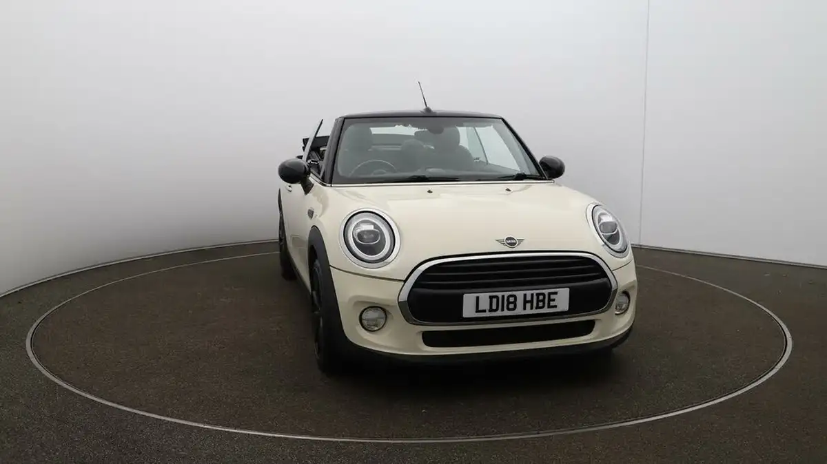 2018-mini-cooper-15-cooper-series-ii-ss-convertible-2d-big-34