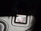 2021-citroen-berlingo-15bluehdi-1000-enterprise-pro-100pseu6d-small-27
