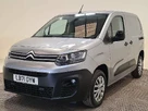 2021-citroen-berlingo-15bluehdi-1000-enterprise-pro-100pseu6d-small-8