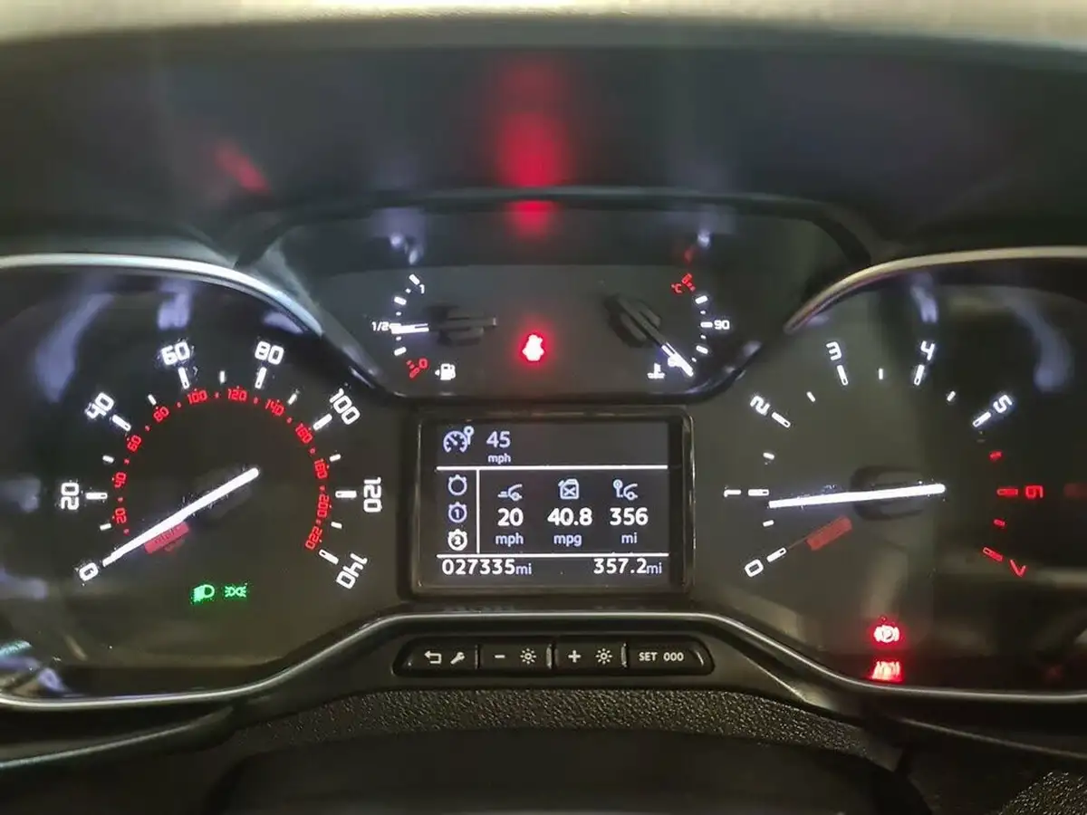 2021-citroen-berlingo-15bluehdi-1000-enterprise-pro-100pseu6d-big-19