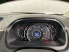 2015-honda-cr-v-16-i-dtec-ex-honda-connect-with-navi-small-12