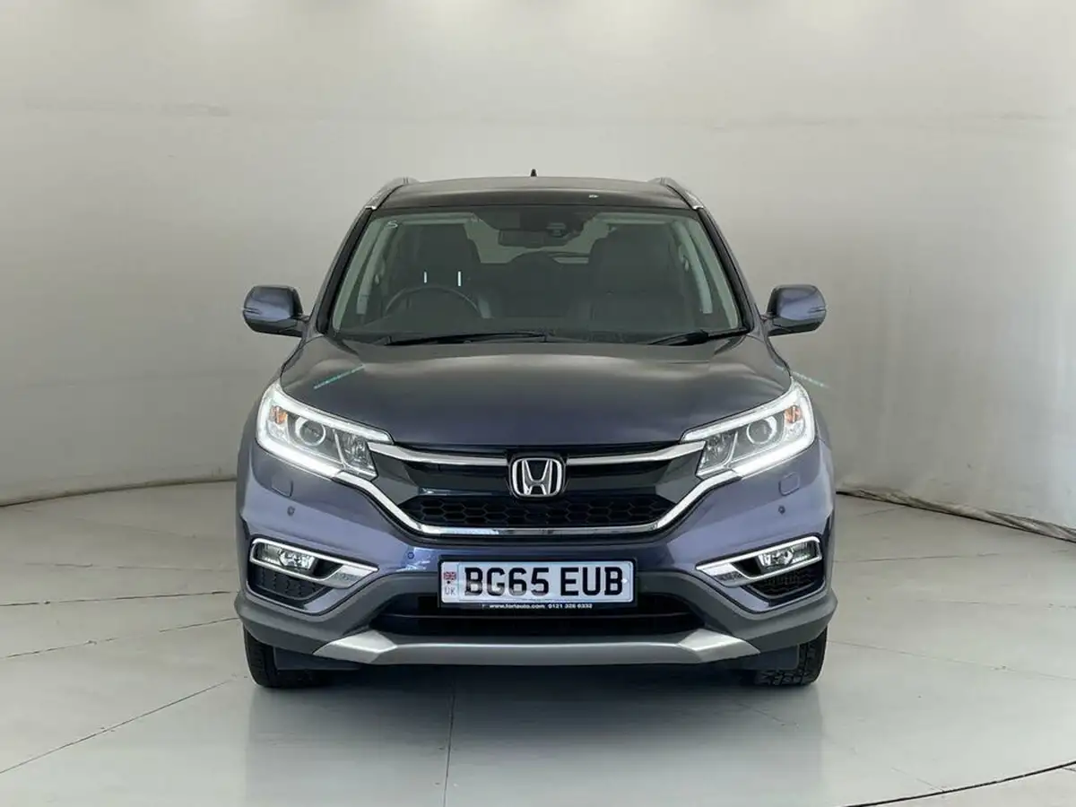 2015-honda-cr-v-16-i-dtec-ex-honda-connect-with-navi-big-1