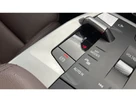 2022-bmw-x1-20td-xdrive23d-m-sport-premier-small-18