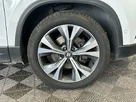 2019-seat-ateca-15-tsi-evo-se-technology-ss-dsg-4drive-small-15