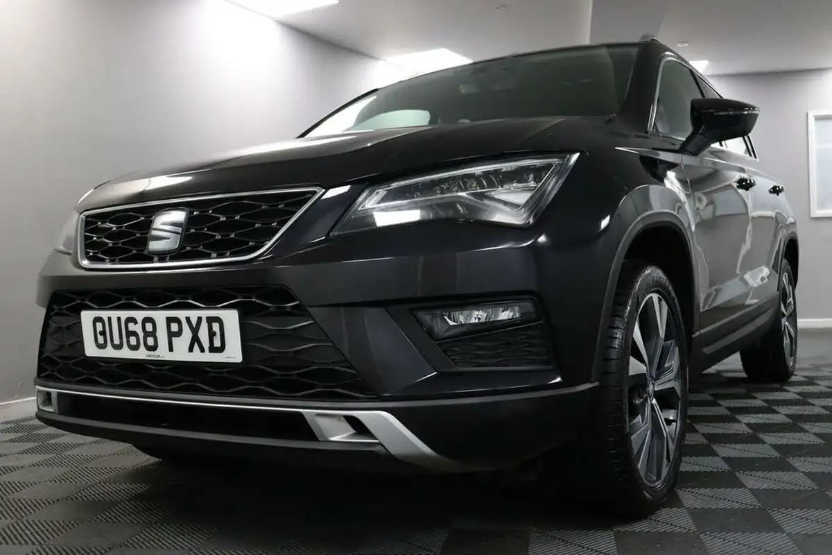 2018-seat-ateca-10-tsi-se-technology-big-23