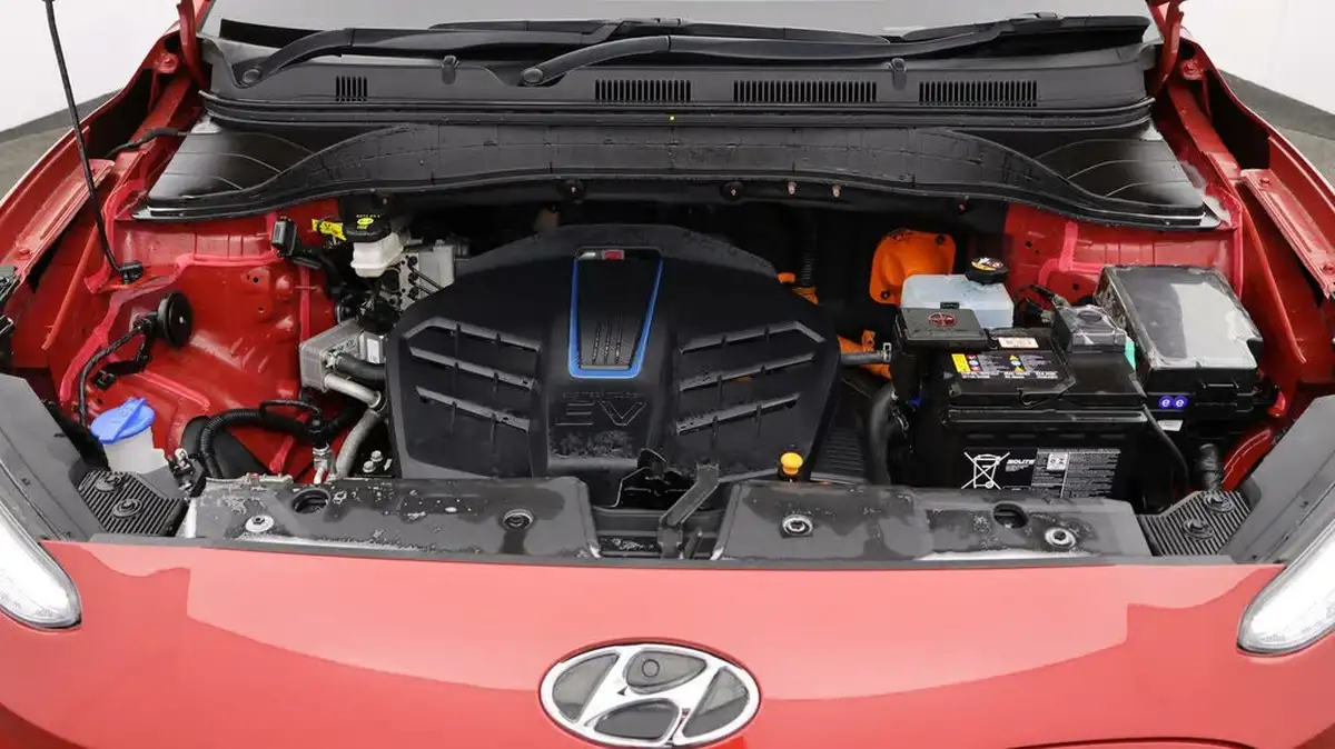 2022-hyundai-kona-e-premium-204ps-64kwh-7kw-obc-big-18