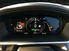 2019-jaguar-i-pace-ev400-se-small-37