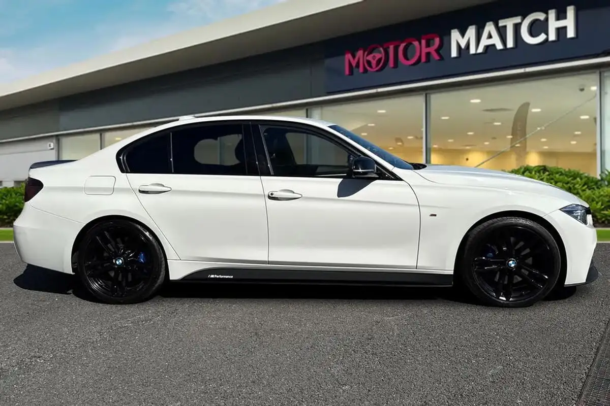 2018-bmw-3-series-20-320i-m-sport-shadow-edition-saloon-4d-auto-big-2
