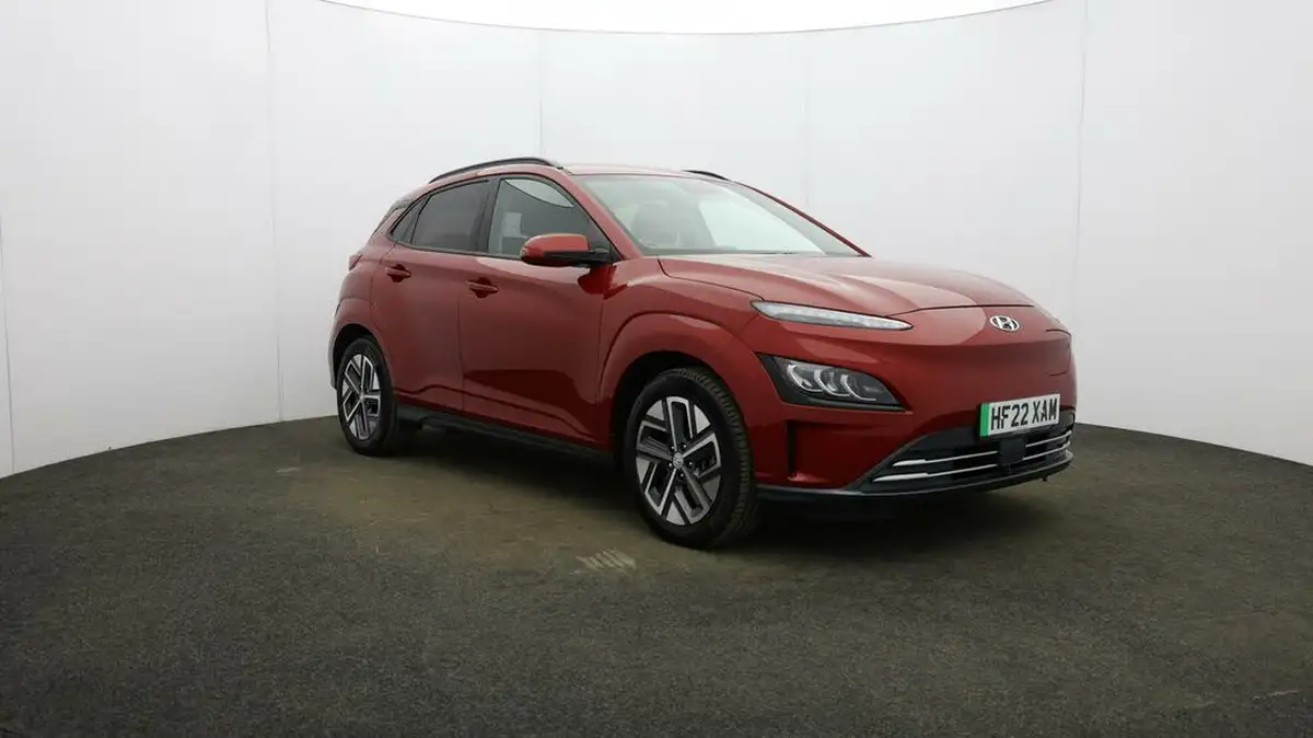 2022-hyundai-kona-e-premium-204ps-64kwh-7kw-obc-big-36