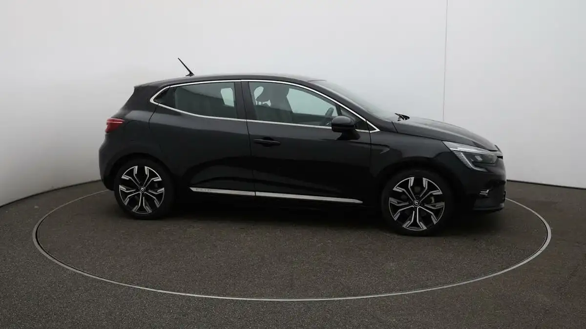 2022-renault-clio-16-s-edition-big-39