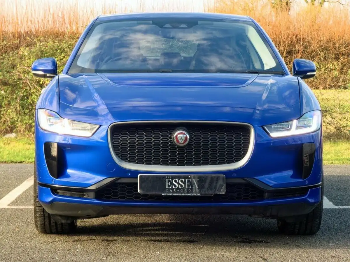 2019-jaguar-i-pace-ev400-se-big-2