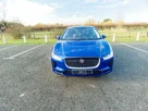 2019-jaguar-i-pace-ev400-se-small-13