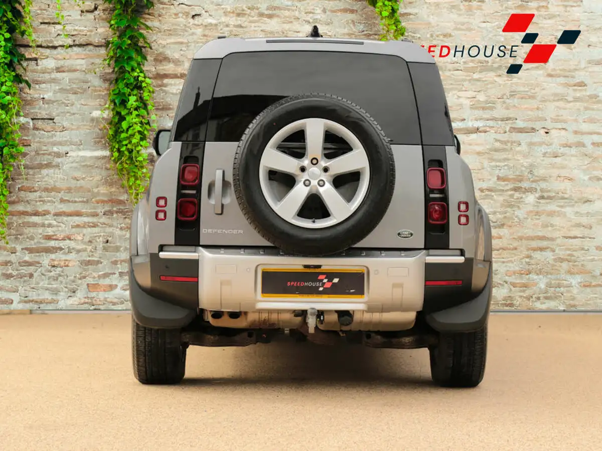 2021-land-rover-110-defender-30-d250-hard-top-se-110-big-5