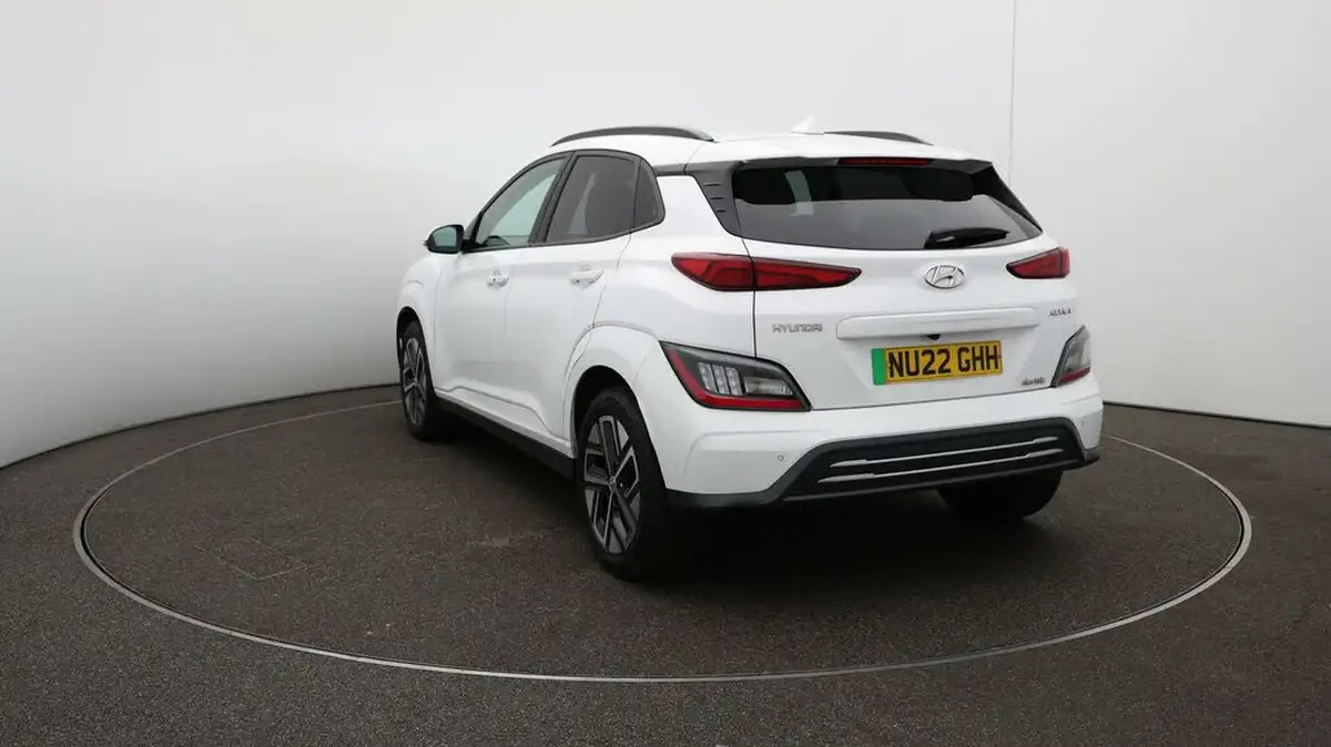 2022-hyundai-kona-e-premium-204ps-64kwh-7kw-obc-big-54