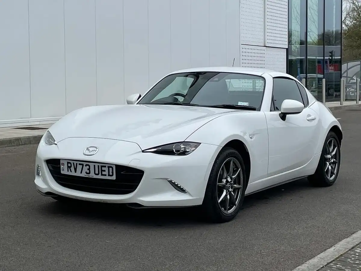 2023-mazda-mx-5-15-exclusive-line-rf-big-2