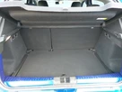 2022-dacia-sandero-stepway-10-tce-comfort-90bhp-auto-small-7