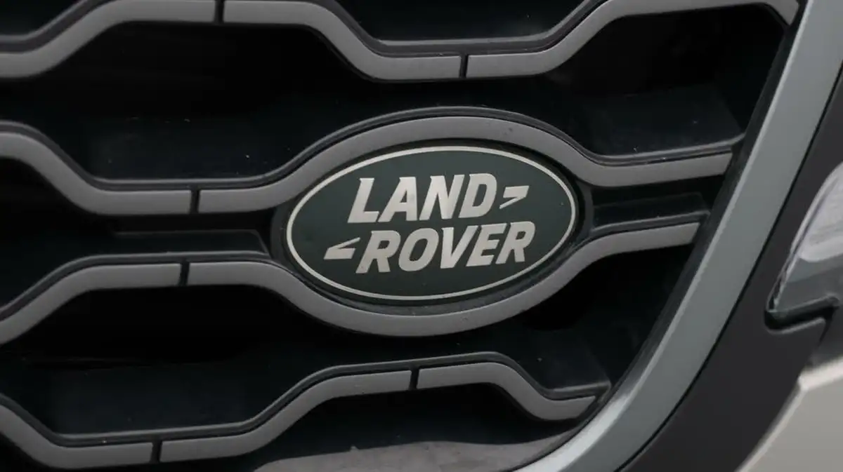 2021-land-rover-range-rover-evoque-20-p200-r-dynamic-se-big-21
