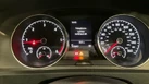 2013-volkswagen-golf-16tdi-se-ss-hatchback-5d-small-15