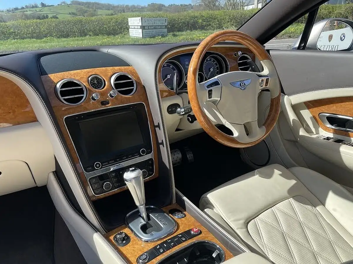 2013-bentley-continental-40-gt-v8-big-19