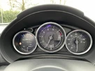 2023-mazda-mx-5-15-exclusive-line-rf-small-13