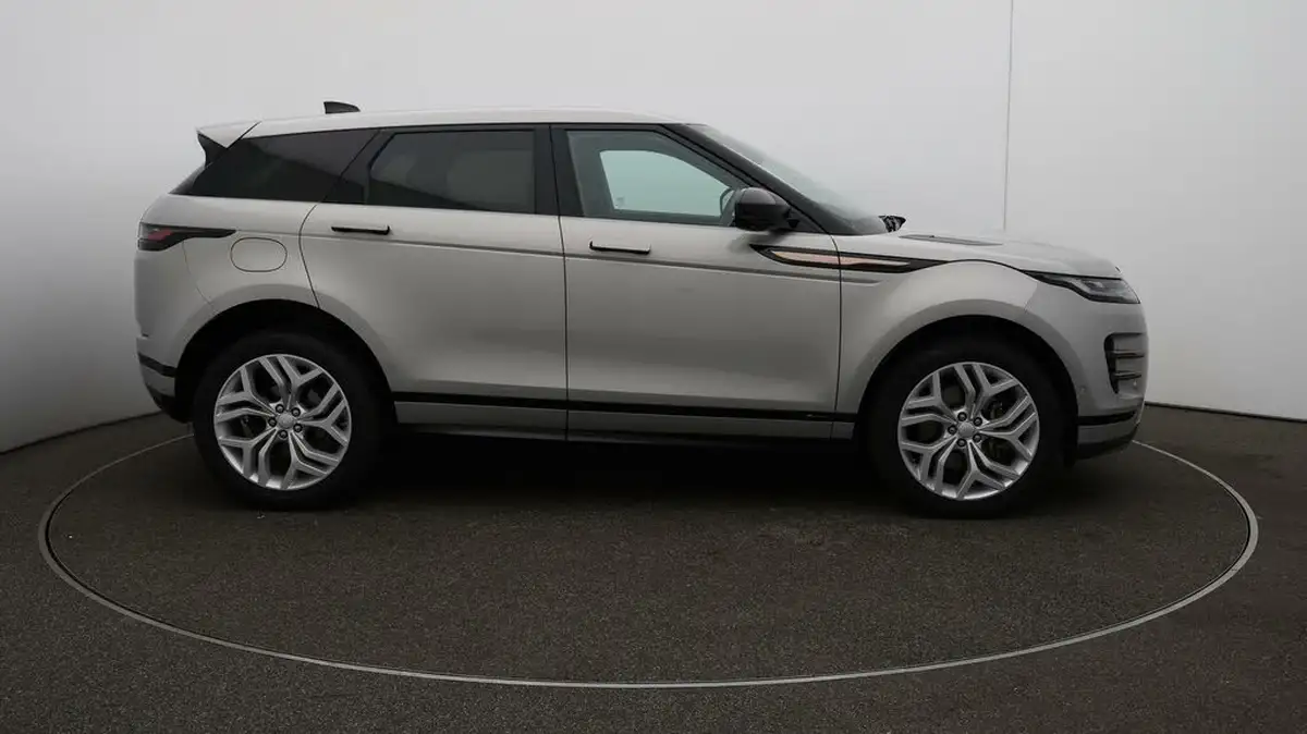 2021-land-rover-range-rover-evoque-20-p200-r-dynamic-se-big-39