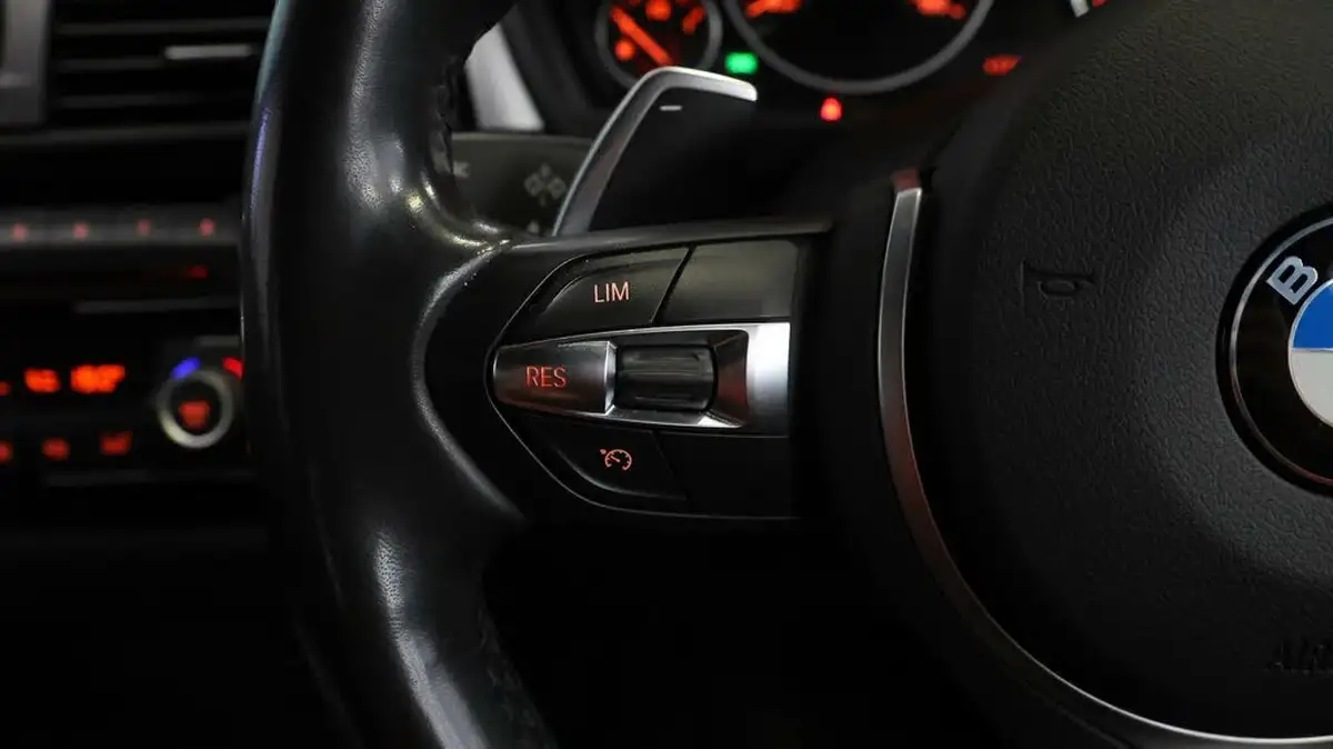 2019-bmw-4-series-20-420i-m-sport-gran-coupe-5d-auto-big-23