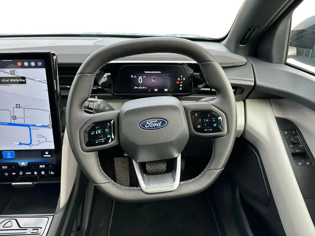 2024-ford-explorer-e-premium-286ps-77kwh-big-16