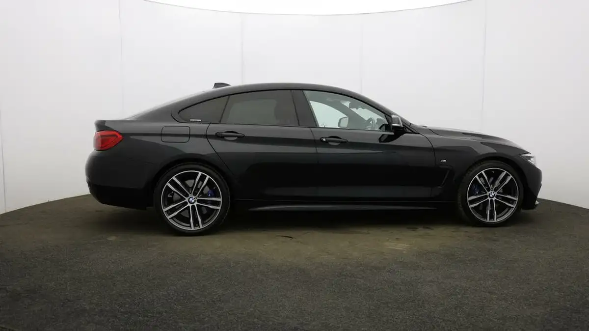 2019-bmw-4-series-20-420i-m-sport-gran-coupe-5d-auto-big-45