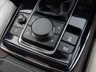2021-mazda-cx-30-20-skyactiv-x-gt-sport-awd-small-14