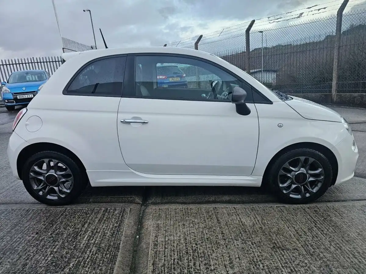 2014-fiat-500-12-s-big-5