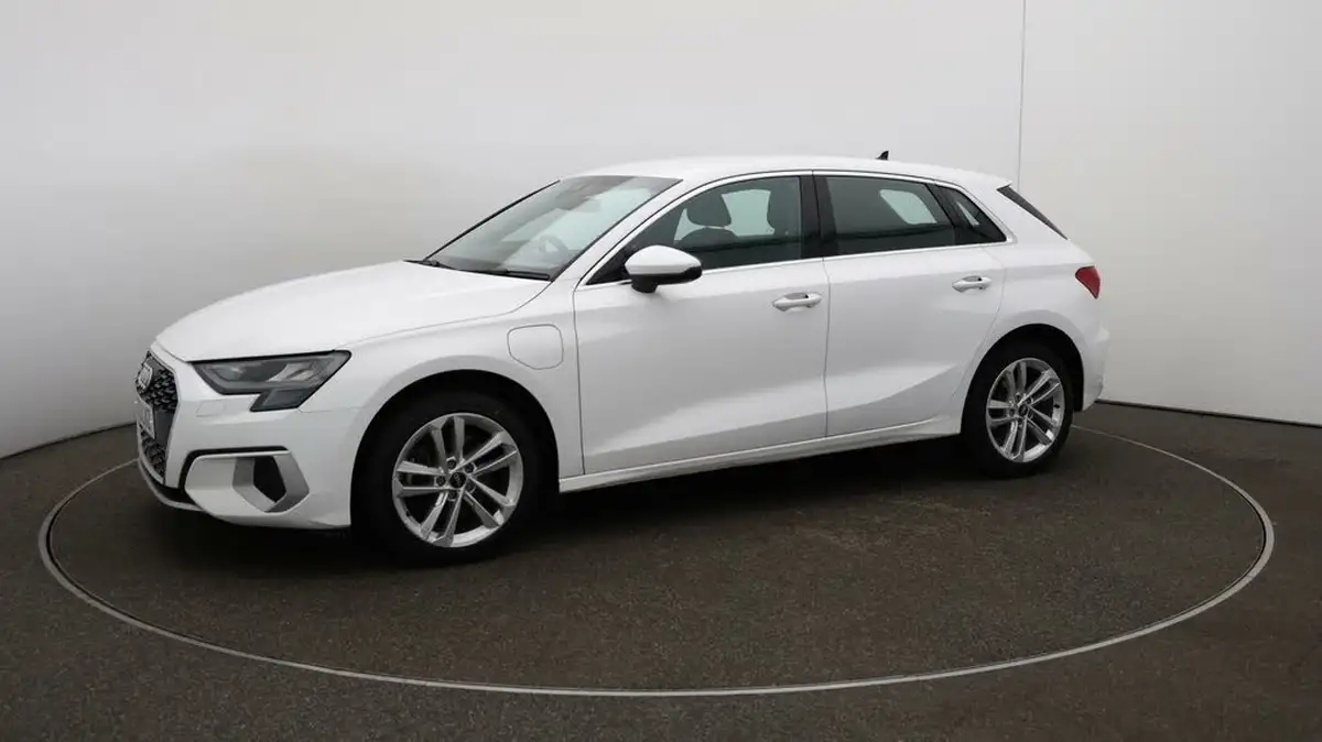2021-audi-a3-14-40-tfsi-e-sport-big-59