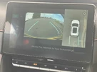 2022-mg-zs-suv-10t-gdi-exclusive-small-38