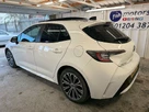2019-toyota-corolla-18-vvt-i-design-trk-hatchback-5d-small-4