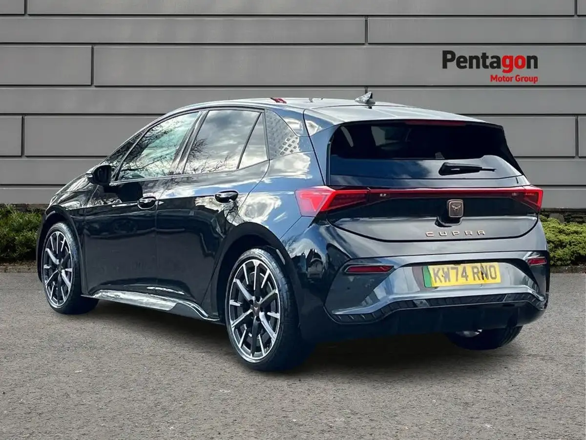 2024-cupra-born-e-v3-edition-big-1