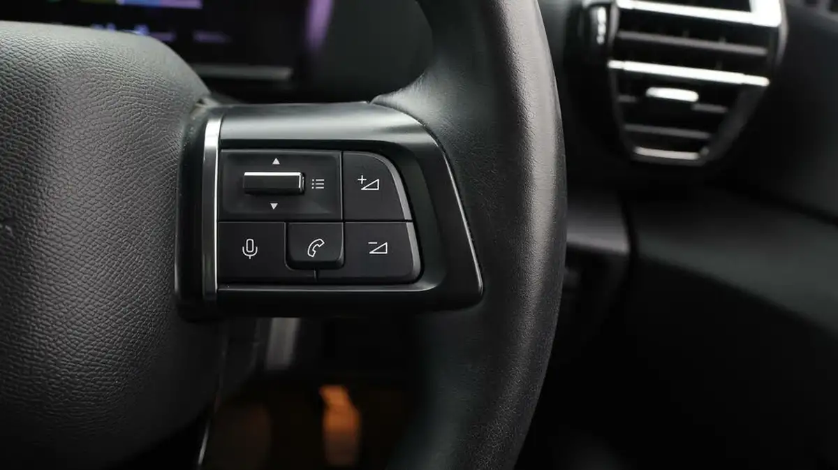 2021-citroen-c4-e-shine-plus-big-21