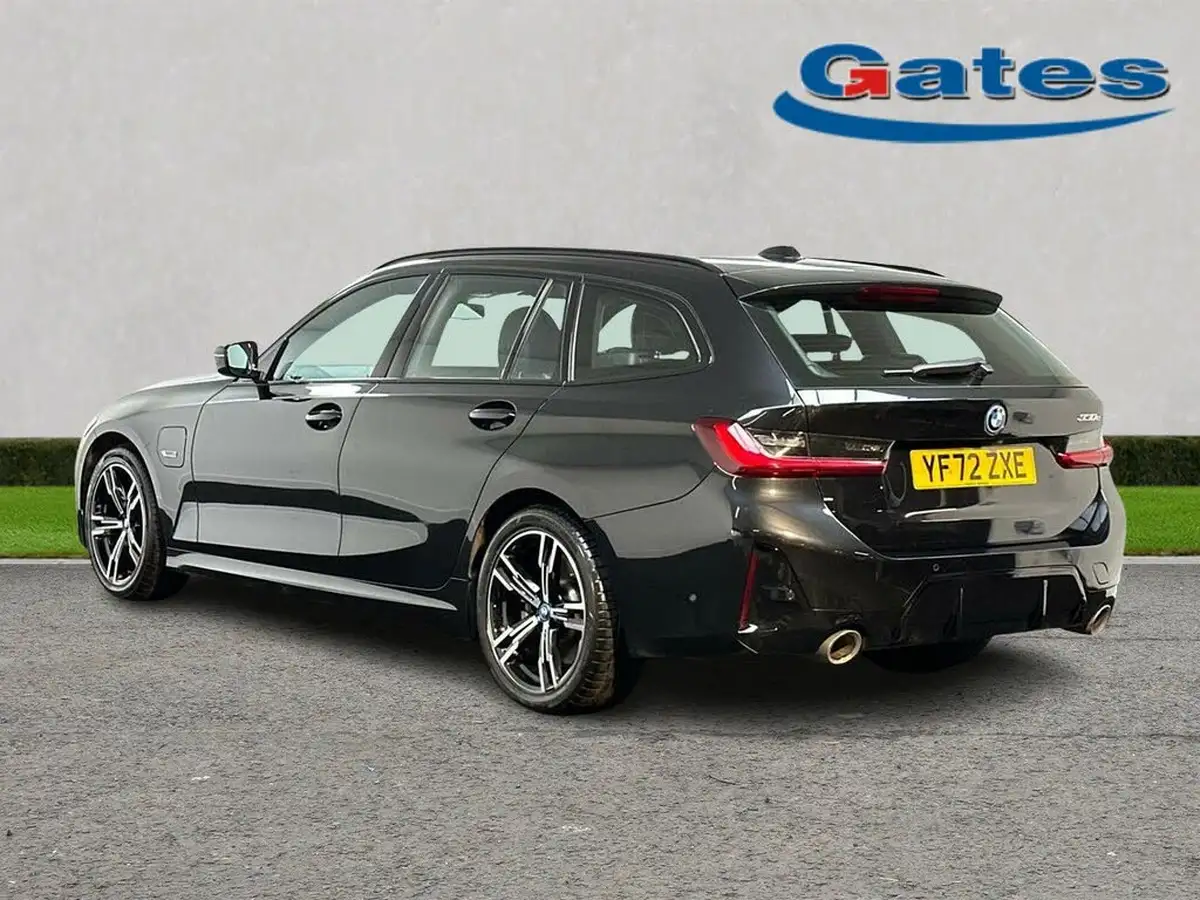 2022-bmw-3-series-20-330e-m-sport-touring-5d-big-4