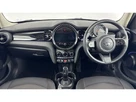 2022-mini-cooper-15-cooper-classic-premium-hatchback-5d-auto-small-3