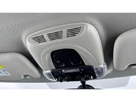 2022-mini-cooper-15-cooper-classic-premium-hatchback-5d-auto-small-31