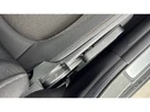 2022-mini-cooper-15-cooper-classic-premium-hatchback-5d-auto-small-27